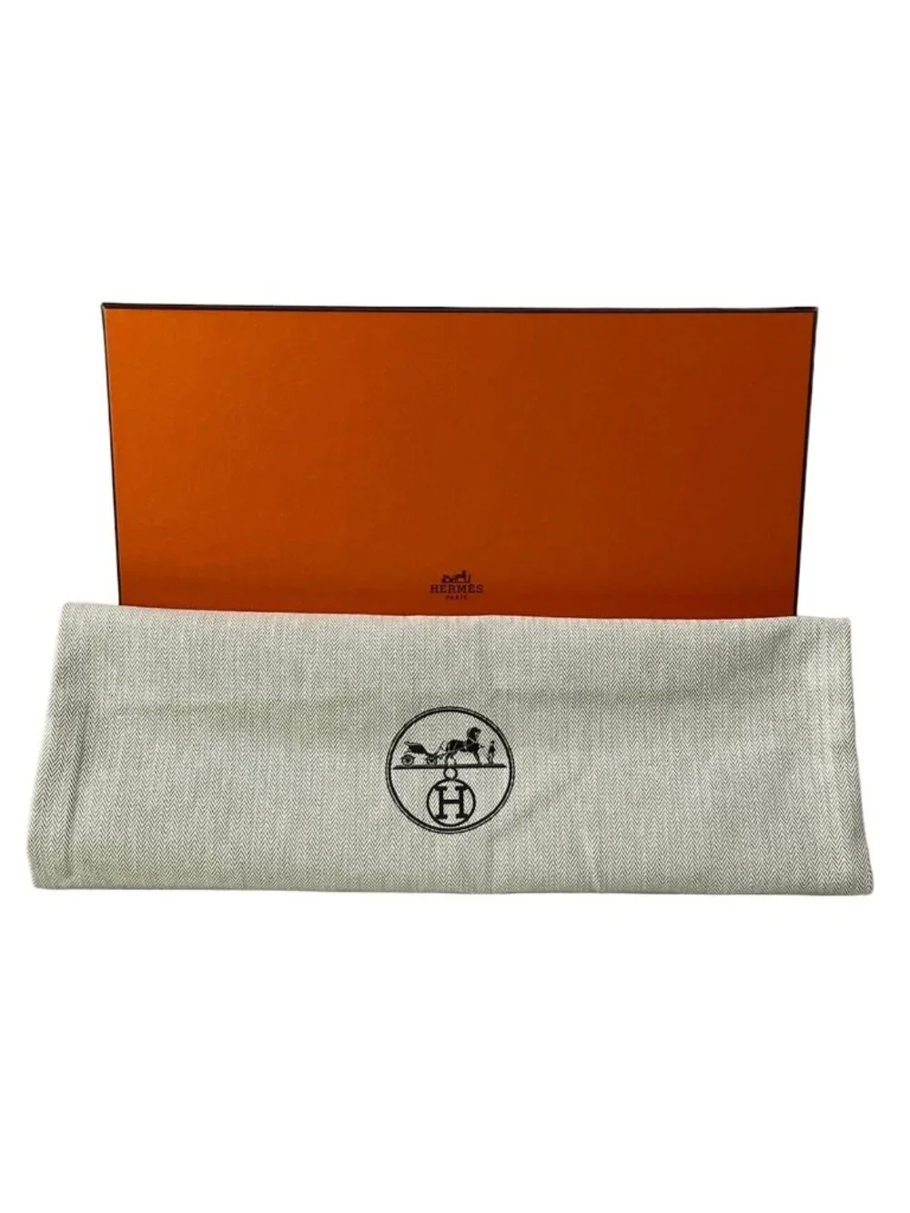 Hermes Shoulder Bag Lindy 30 Etoupe Gold